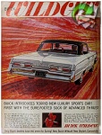 Buick 1979 36.jpg